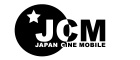 ジャパン シネ モービル 株式会社（JCM）